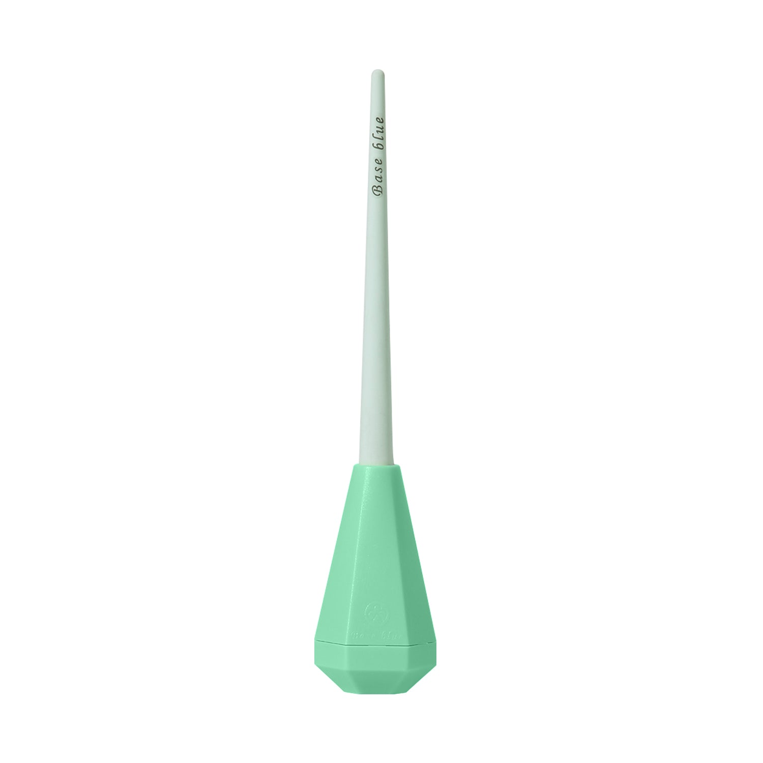 Baseblue Soft Powder Brush --- (case included)