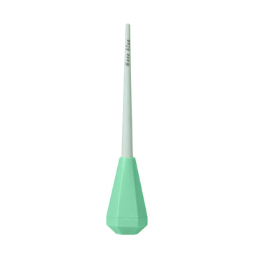 Baseblue Soft Powder Brush --- (case included)